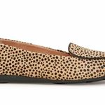 Me Too New ANISSA LOAFER FLAT Photo 1