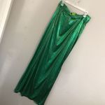 Mermaid Skirt Halloween Photo 2