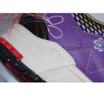 Adidas EQT Support 93 Sneakers Photo 7