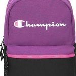Champion MWT Product Details About this Item
About this Item
Front zip pocket Photo 0