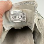 Brooks Womens Bedlam 2 Gray Gold Running Shoes Sneakers Size 8 Running Walking Photo 10