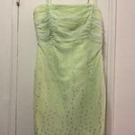 Neiman Marcus Y2K  Atelier Dress Katherine Argino 8 Photo 0