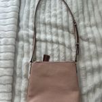 Kate Spade  purse  Photo 3