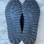 Old Navy Faux suede hiking fashion boots Photo 8