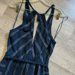 LOVE STITCH JUMPSUIT Photo 9