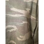 Aerie  Sweatshirt XS Photo 1