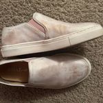 Diba True Sneakers Photo 0