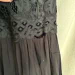 Free People Adella Slip Photo 2