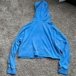Divided BOGO FREE! β¨ H&M π« Cropped Hoodie Photo 6