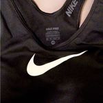 Nike  Dri Fit tank top Photo 1