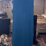 Boutique  Jumpsuit Photo 0