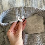 Aerie  OFFLINE by Shorts Photo 2