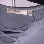 Andree by Unit T-shirt Dress Photo 2