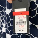 Crown & Ivy Dress-NWT! Photo 4