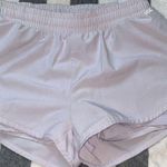 DICK'S Sporting Goods DSG Shorts Photo 0