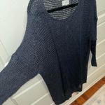 Lou & grey  Sweater Photo 1