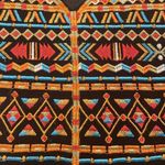 Savanna Jane Photo 7