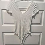 Altar'd State  Photo 0