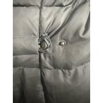 Lauren Ralph Lauren Coat Womens 2XL Green Down Puffer Faux Fur Hood Parka Winter Size undefined Photo 7