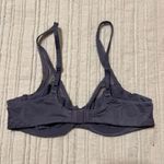 Victoria's Secret Body By Victoria Unlined Lace Demi Bra Photo 2