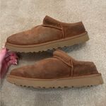 UGG  Ultra Mini Boots Photo 5