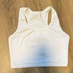 NVGTN  crop tank Photo 0