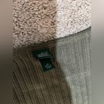 Wild Fable  green bodysuit NWOT size medium Photo 2