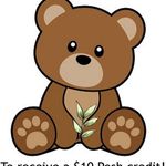 Not Rated Kyla Western Style Ankle Boot Bootie 7.5 Taupe $60 Retail NEW Photo 11