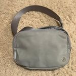 Lululemon Everywhere Belt Bag Photo 0