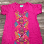 Judith March  dress Photo 1