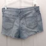 Mudd FINAL MARKDOWN Junior  shorts 15 Photo 8