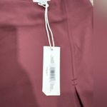 TAVIK skirt ❤️ Size M Photo 5