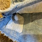 H&M & Denim by  jean shorts Photo 7