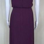 After Six  Cowl Neck Evening Gown Photo 1