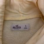 Hollister Hoodie Photo 2