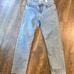 Denizen from Levi's Denizen from Levi’s Jeans Photo 0