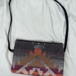 Pendleton  Purse Wool Photo 0