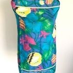 Liz Claiborne Scarf Photo 0