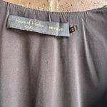 Revolve House of Harlow 1960 x  Metallic Green Maxi Gown Photo 7