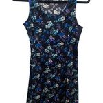 Derek Lam  Floral Summer Dress Photo 1