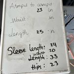 Vintage 2 piece set sequin beaded floral embellished‎ skirt and top size XL Pink Photo 4