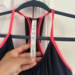 Lululemon No Limits Tank 6 Photo 1