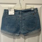 KanCan USA Shorts Photo 2