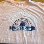 Woman’s vacation T Size L Photo 3