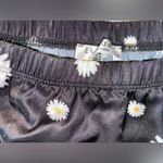 Daisy Sleep Shorts Photo 3