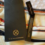 NEW! VIX Thai Bai Tube Sexy Bikini Bottoms XS Photo 12