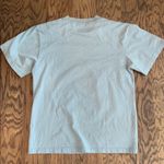 PacSun Graphic Tee with Dream Design Photo 1