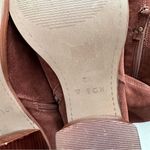 Kelsi Dagger  Logan Over The Knee Boots Women’s Size 12 Photo 10