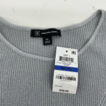 INC  Womens‎ Tank Top Sleeveless Size PXL Photo 4