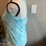 Calia by Carrie NWT  Underwood Racerback Tank Top Photo 3